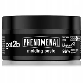 got2b-phenomenal-pasta-do-wlosow-modelujaca-100-ml