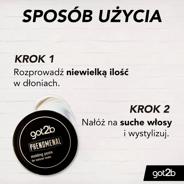 got2b-phenomenal-pasta-do-wlosow-modelujaca-100-ml-produkt-nie-zawiera-alkoholu