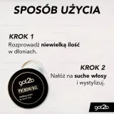 got2b-phenomenal-pasta-do-wlosow-modelujaca-100-ml-produkt-nie-zawiera-alkoholu