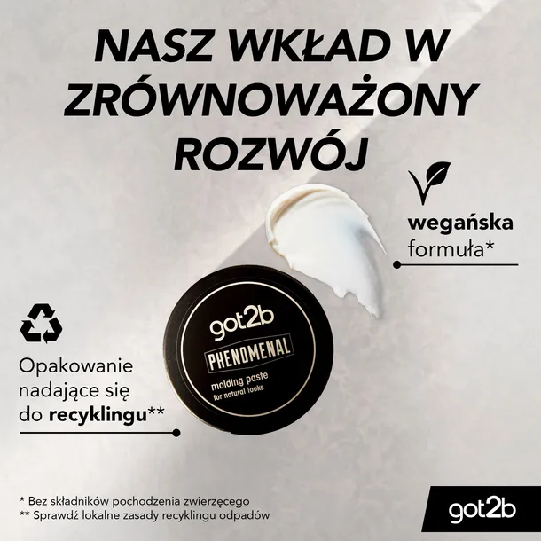 got2b-phenomenal-pasta-do-wlosow-modelujaca-100-ml-wielkosc-produkt-pelnowymiarowy