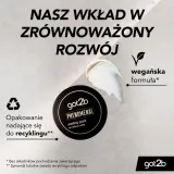 got2b-phenomenal-pasta-do-wlosow-modelujaca-100-ml-wielkosc-produkt-pelnowymiarowy