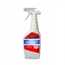 preparat-do-czyszcz-piekarnika-webber-500ml
