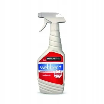 preparat-do-czyszcz-piekarnika-webber-500ml