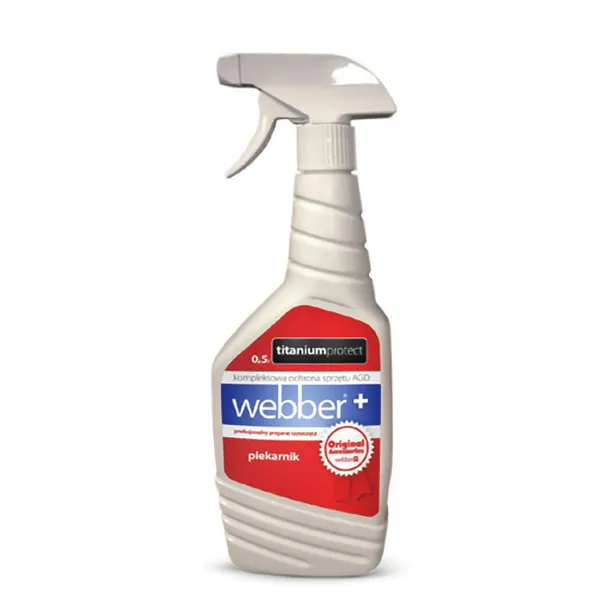 preparat-do-czyszcz-piekarnika-webber-500ml-rodzaj-czyszczenie-piekarnika