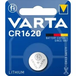 bateria-varta-cr1620-bli1