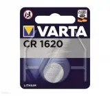bateria-varta-cr1620-bli1-stan-nowy