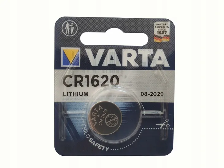 bateria-varta-cr1620-bli1-waga-z-opakowaniem-0-15-kg