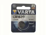 bateria-varta-cr1620-bli1-waga-z-opakowaniem-0-15-kg