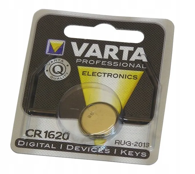 bateria-varta-cr1620-bli1-symbol-baterii-cr1620