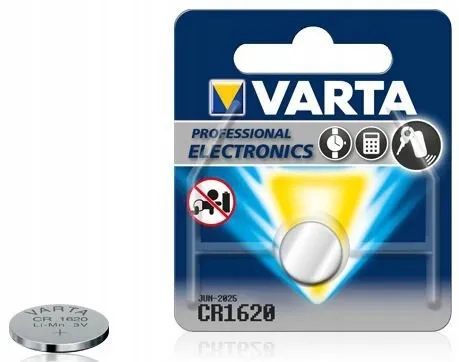bateria-varta-cr1620-bli1-rok-produkcji-2021