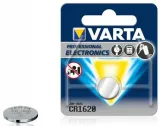 bateria-varta-cr1620-bli1-rok-produkcji-2021