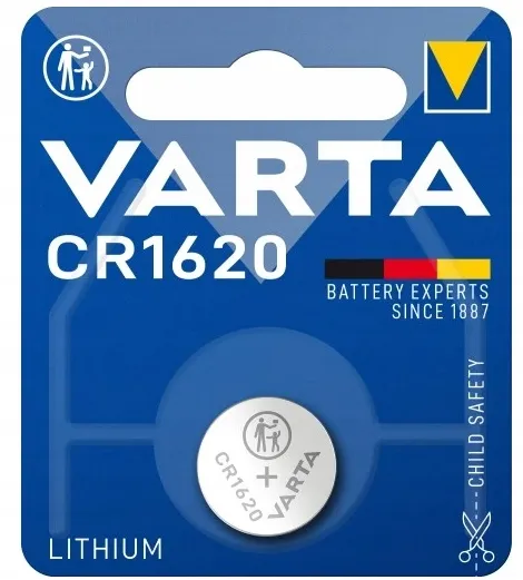 bateria-varta-cr1620-bli1-marka-varta