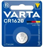 bateria-varta-cr1620-bli1-marka-varta