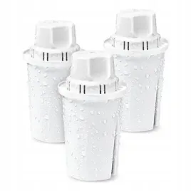 dafi-filtry-do-wody-classic-standard-2-1-450l-czystej-wody