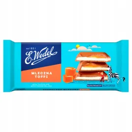 e-wedel-czekolada-mleczna-toffi-100-g