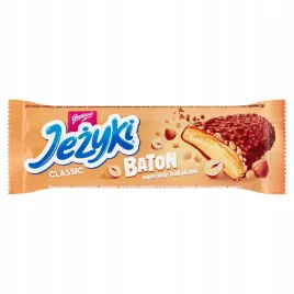 jezyki-classic-baton-w-czekoladzie-mlecznej-30-g