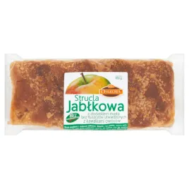 oskroba-strucla-jablkowa-450g-domowe-ciasto-z-dodatkiem-masla