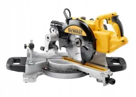 pila-pilarka-ukosowa-1300-w-216-mm-dws773-dewalt-ukosnica