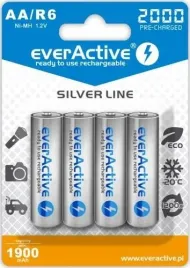 zestaw-akumulatorkow-everactive-evhrl6-2000-2000mah