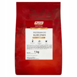 prymat-gastroline-przyprawa-do-kurczaka-1-kg