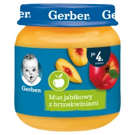 gerber-mus-jablkowy-z-brzoskwiniami-dla-niemowlat-po-4-miesiacu-125-g