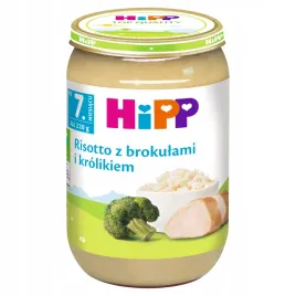 hipp-risotto-z-brokulami-i-krolikiem-po-7-miesiacu-220-g