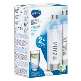brita-sodaone-butelki-pet-1-l-2-szt