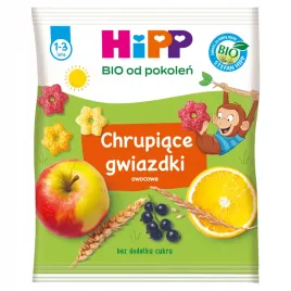 hipp-bio-chrupiace-gwiazdki-owocowe-dla-malych-dzieci-1-3-lata-30-g