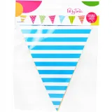 girlanda-party-stan-opakowania-oryginalne