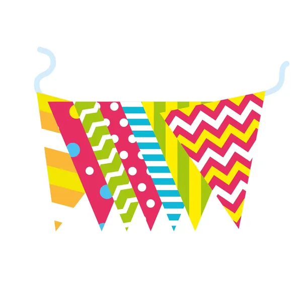 girlanda-party-kod-producenta-5907667200307