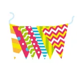 girlanda-party-kod-producenta-5907667200307