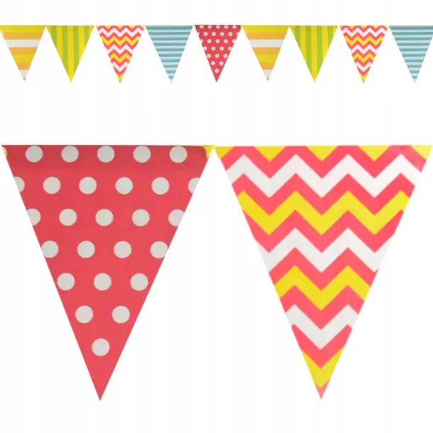 girlanda-party-liczba-sztuk-w-opakowaniu-1-szt