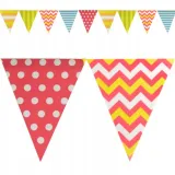 girlanda-party-liczba-sztuk-w-opakowaniu-1-szt