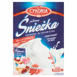 cykoria-sniezka-kremowa-blyskawiczna-koncentrat-deseru-60-g