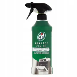 cif-perfect-finish-specjalistyczny-spray-piekarnik-i-grill-435-ml