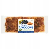 oskroba-strucla-owocowa-450-g