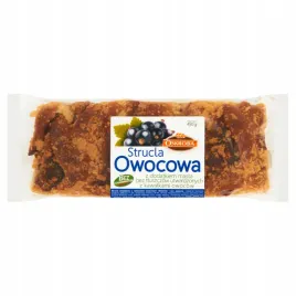 oskroba-strucla-owocowa-450-g