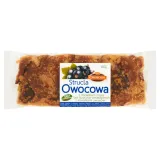 oskroba-strucla-owocowa-450-g-waga-0-g