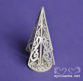 choinka-3d-wzor-3