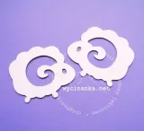 baranki