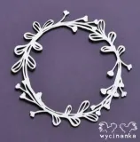 easter-doodles-ramka