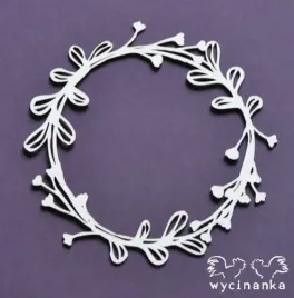 easter-doodles-ramka
