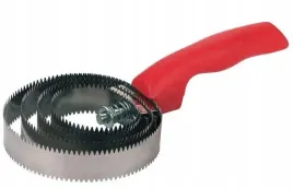 zgrzeblo-spiralne-sr-105-cm-dwustronne-dla-koni-i-bydla-kerbl