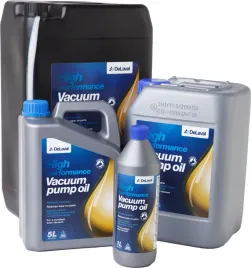 olej-do-pompy-podcisnienia-10l-do-pomp-prozniowych-delaval