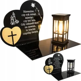 znicz-solarny-z-grawerem-wieczna-lampka-latarenka-led-statuetka-na-grob