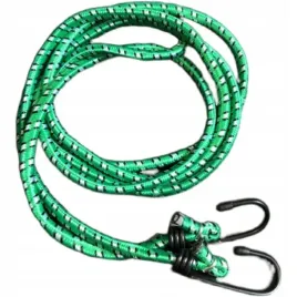 guma-gumy-do-mocowania-bagaznika-bagazu-pasy-kpl