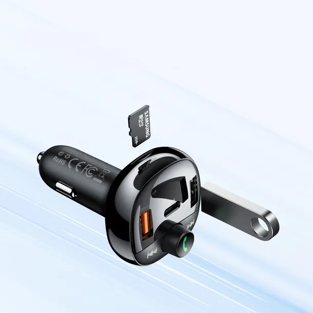 mcdodo-transmiter-fm-bluetooth-ladowarka-100w-pd-waga-z-opakowaniem-0-03-kg