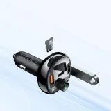 mcdodo-transmiter-fm-bluetooth-ladowarka-100w-pd-waga-z-opakowaniem-0-03-kg