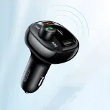 mcdodo-transmiter-fm-bluetooth-ladowarka-100w-pd-kod-producenta-cc-3060