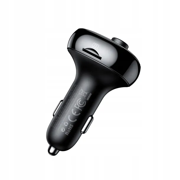 mcdodo-transmiter-fm-bluetooth-ladowarka-100w-pd-zrodlo-sygnalu-bluetooth-usb-inne